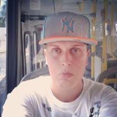http://t.co/5BSJxStoVW
instagram: maatheeuscastro