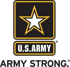 #ArmyStrong #NavyWeak #USA