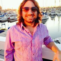 Tony Cuffs (@gotcuffs) 's Twitter Profile