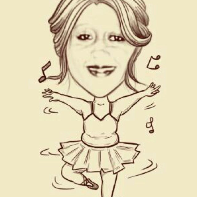 HadassaJeje's profile picture. Psicóloga em formaçao