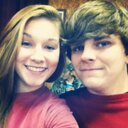 Loren Wheeler - @lorencwheeler - Twitter