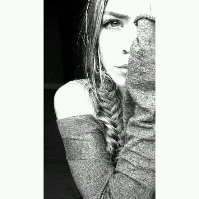 i love you, top vriendinnetje!  dikke kus pleun ♥♥