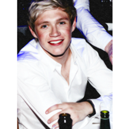 Lovenllhz's profile picture. @onedirection : Mi vida entera.