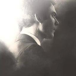 MynameisAriana1's profile picture. Bad Girl  --- Love music---acting--#Selenator----#Team PW forever love TVD + Pll +TW + Nikita = 3 love http://t.co/z4E5ha15vb :* 3 team #Delena forever 3