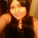 Angie Mann - @NativeMama2012 - Twitter