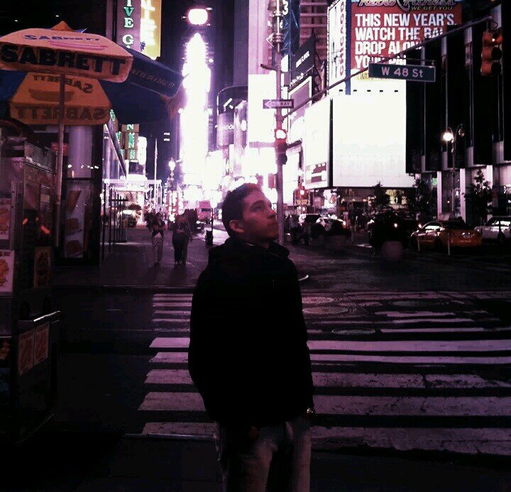 Kalejjmiks's profile picture. 