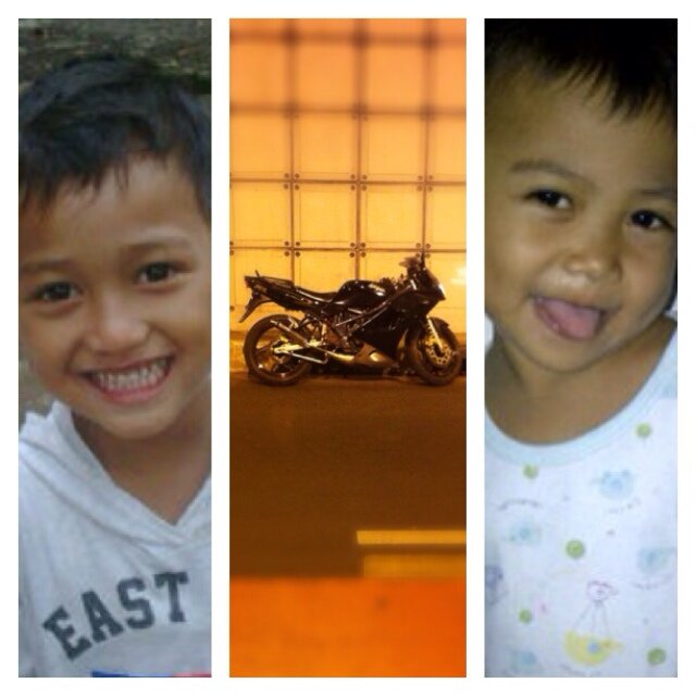 juriqbeha's profile picture. It's my RULE.......