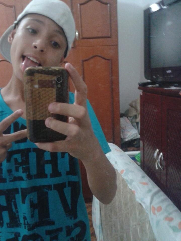 pizza3