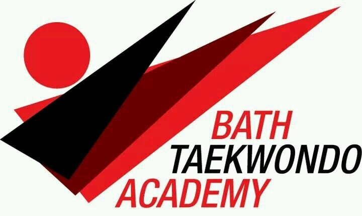 Martial Arts club in Larkhall, Bath
Monday: 7:45 - 9:00pm - Matt
Wednesday: 7:30 - 9:00pm - Mark
We love beginners.