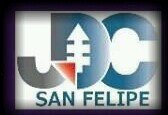 Frente Juvenil del @PDC_SnFelipe