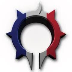 Player Decerto & eSniping / Ancre / F/A