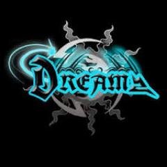 SPiiEZ_KOF4L_Zx's profile picture. I Love Zelda and Battlefield *-* I love #PSG 100% FollowBack