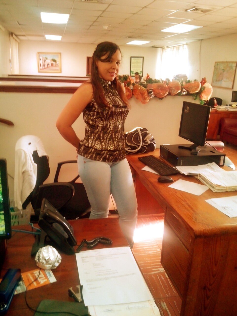 yunilda3's profile picture. 