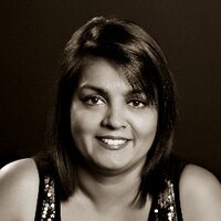 BhavP (@bhavneetap) 's Twitter Profile