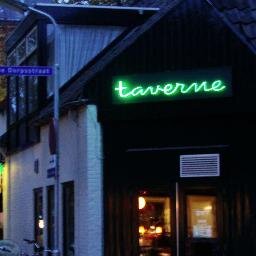 Karel de Grotelaan 1 1861 KH Bergen NH 

tel: 072 581 2909 http://t.co/0tamHaDGk0