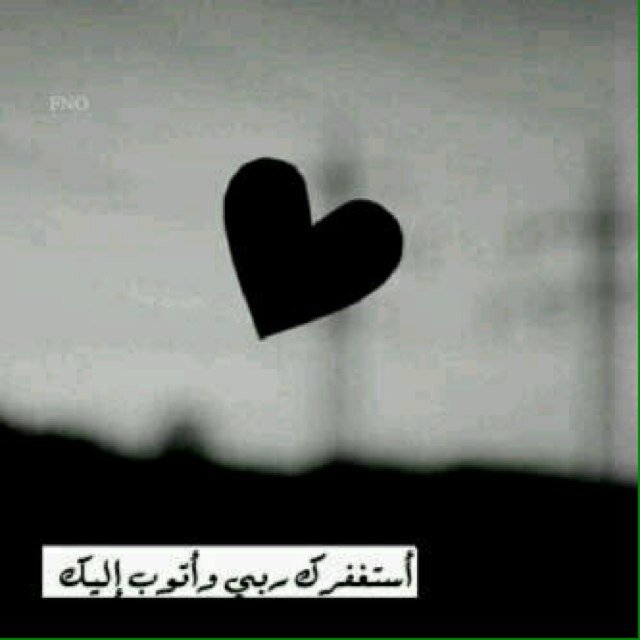 _iz20's profile picture. 