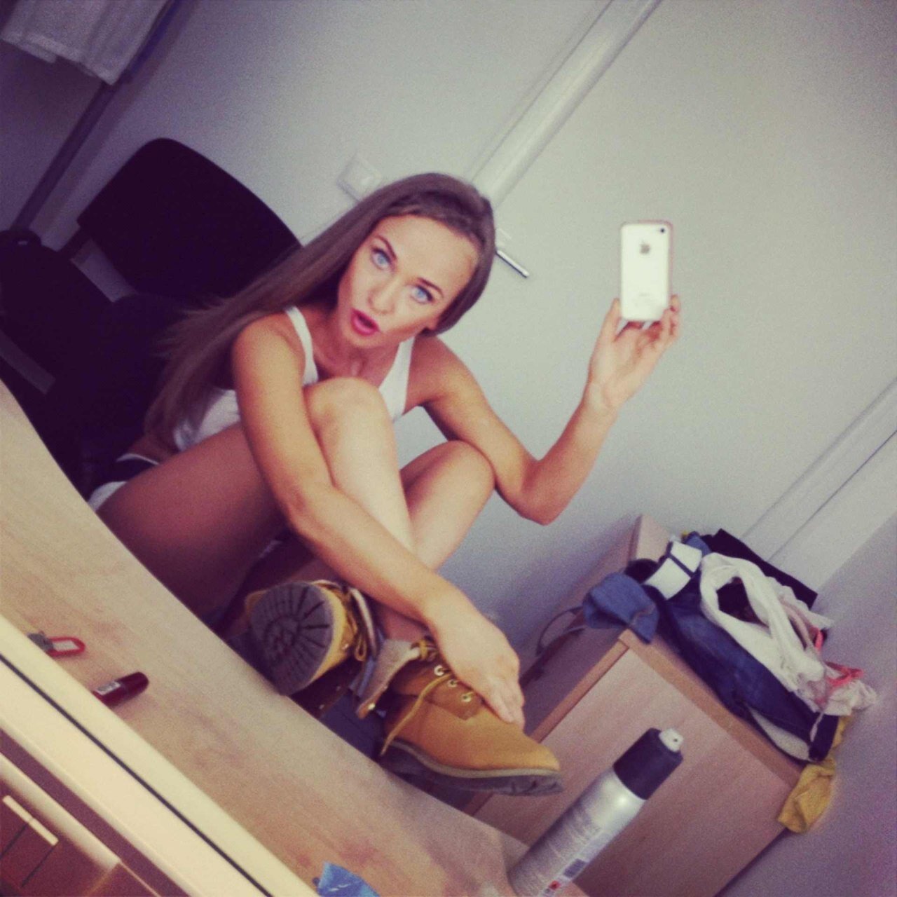 MuireNydie's profile picture. We build walls around our hearts and wonder why no one loves us.