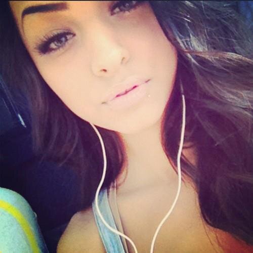 JilleenKobke's profile picture. I'm moody like Squidward. Sometimes selfish like Mr. Krabs. A bit dumb like Patrick. But I'll always be here for you like Sponge Bob.