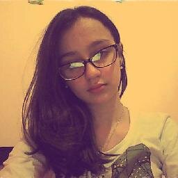 3 ONE DIRECTION IS MY LIFE 3