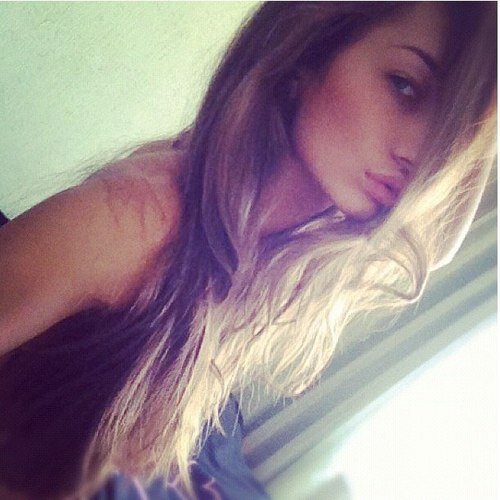 FrankieCatchere's profile picture. If we talk, then we talk. If we don't, then we don't. If it goes somewhere, then it goes somewhere. If it doesn't, then it doesn't.