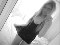 bodyr22r's profile picture. Ok Im new at this but here goes I love excersise giving manicures did i mention writing in my diary lets tweet