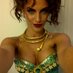 BrynnaSmale (@brynnasmale) Twitter profile photo BrynnaSmale (@brynnasmale) Twitter profile photo