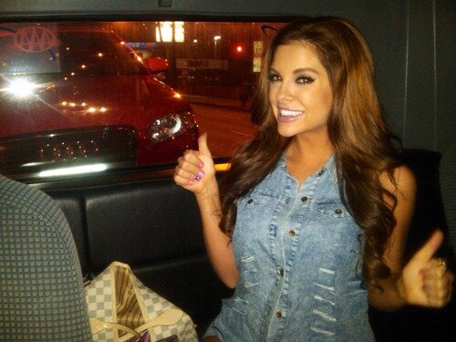 ArlynMorthland's profile picture. I'll always care about you.