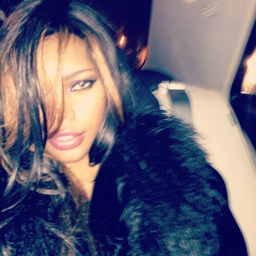 GiselaPriestnal's profile picture. Be crazy. Be stupid. Be silly. Be weird. Be whatever. Because life is too short to be anything but happy.