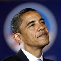 VRUN_OBAMA's profile picture. Я честный лгун. Не судите строго.