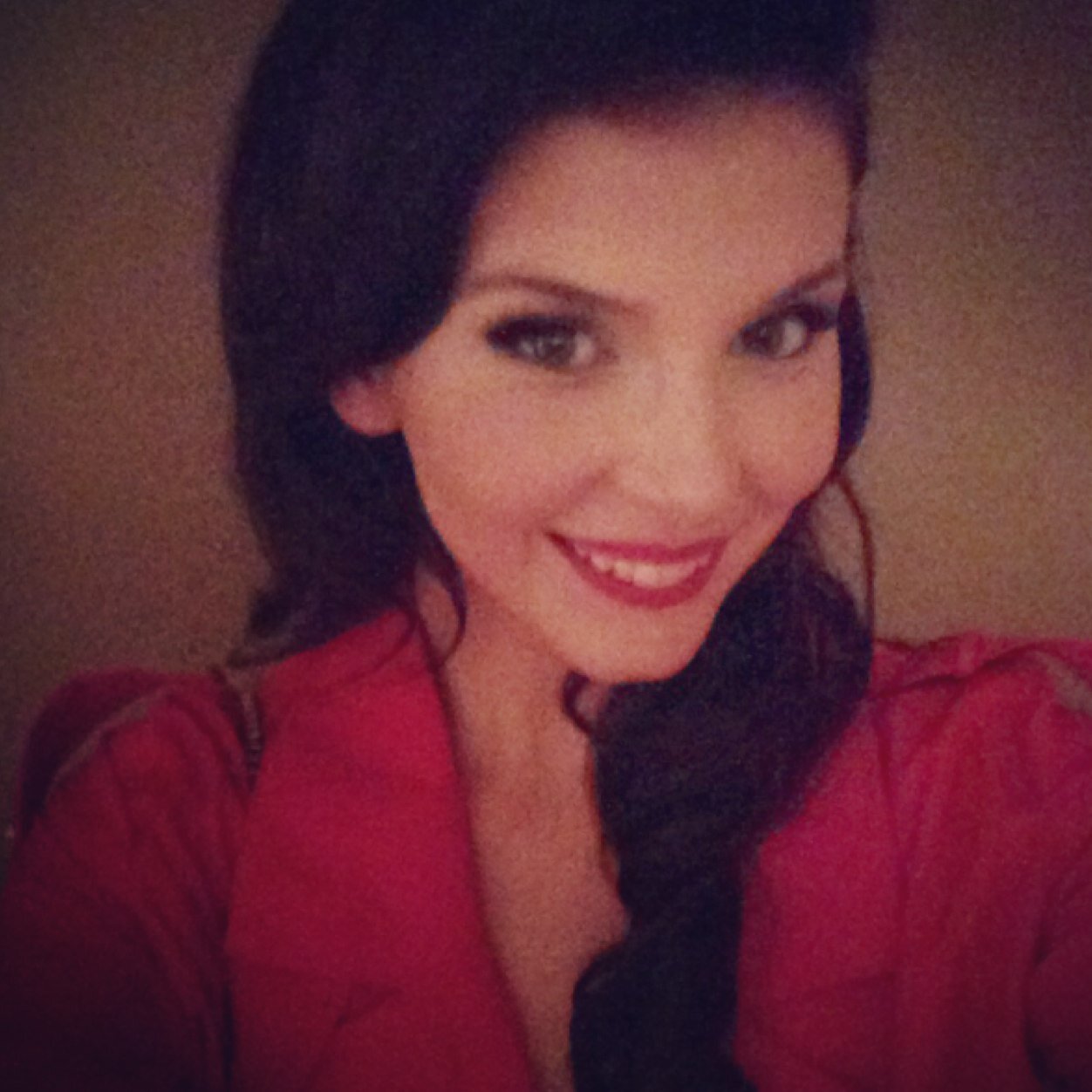 RachelChrystine's profile picture. Owner of Pure Barre Jacksonville- Tapestry Park
Just a girl who decided to go for it.
Follow @pbtapestrypark