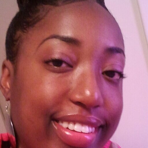 All about gettin money n staying happy!!Point blank!I stays in my own lane unless u decide ta swerve wrong!!BOW!
#Followback if not IDGAF!!