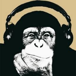 Tu temas favoritos en tu sitio favorito @NaijamaCopas - Musica Española, Pop, Rock, Dance, Electro-Latino y mucho mas...