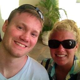 mhennig14's profile picture. 