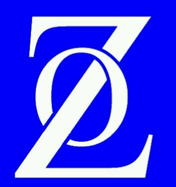 rzaldu Profile Picture