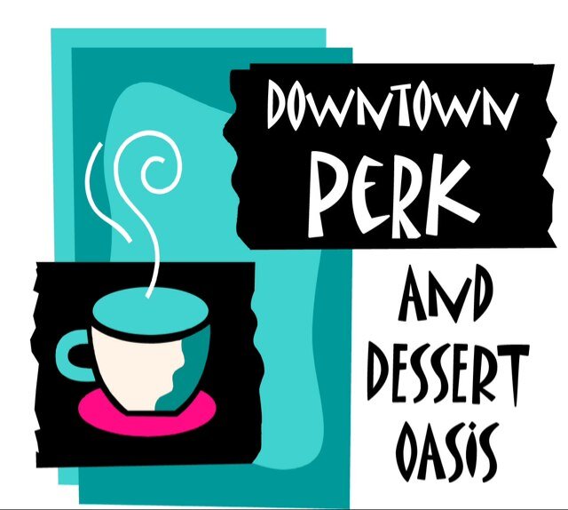 1950s Retro Diner. We are more than great coffee, soups, sandwiches, gourmet desserts, and ice cream!
