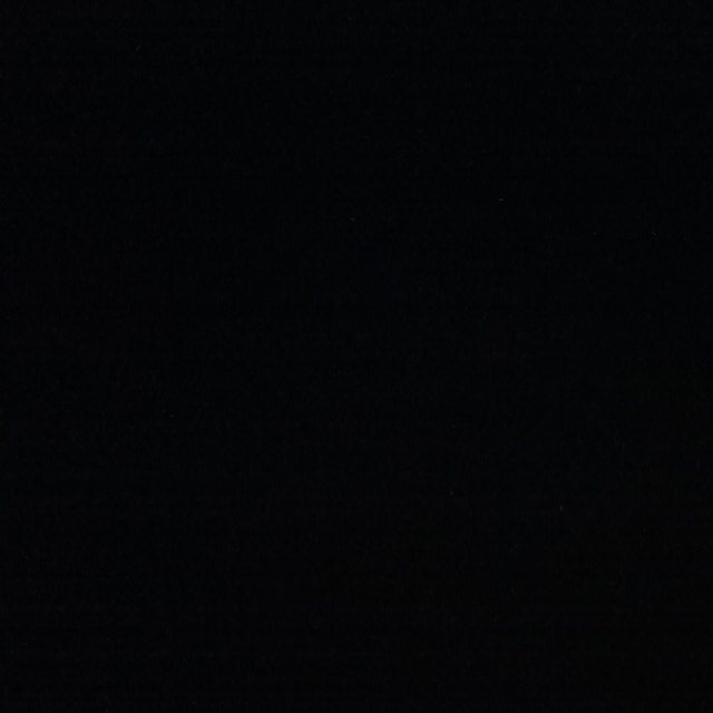 BIPunkWWE Profile Picture