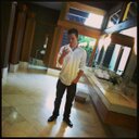 connor shoemaker - @connorshoeshoe - Twitter