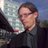 karpaavo's profile image