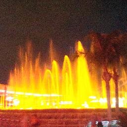 v0lleyb's profile picture. 