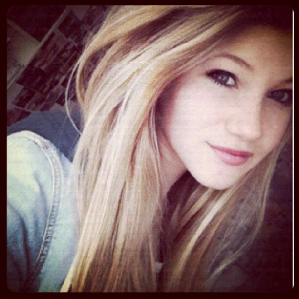 Never ever let him have the satisfaction of knowing you'll always be there waiting.