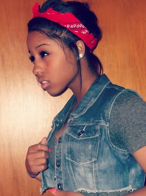 LuckyRidgeway's profile picture. I would sleep so much better if you were by my side.