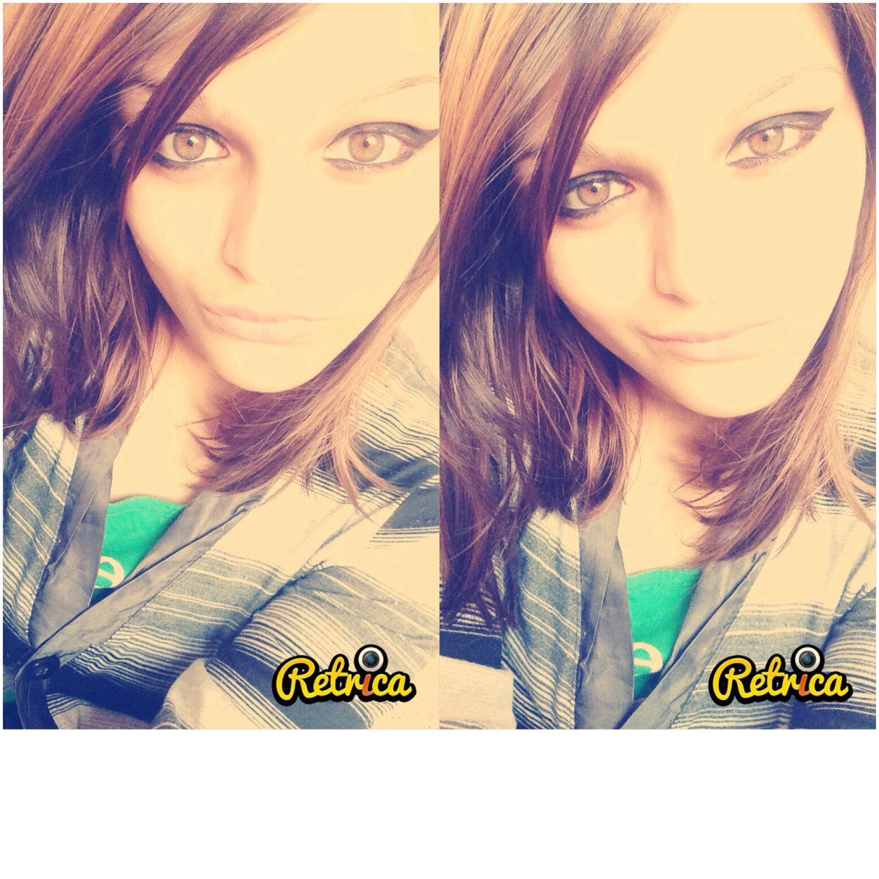 ( ＾◡＾)っEverything that kills me makes me feel alive. Kik: hahalolonyou 
IG:unicornnreaper