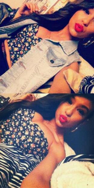 AndieBillingham's profile picture. Everyone deserves someone to make you look forward to tomorrow, next week, next month, next year & the rest of your life.