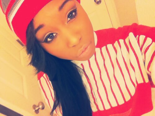 GaeFeck's profile picture. If I'm with you, I'm with you. Nobody else matters.