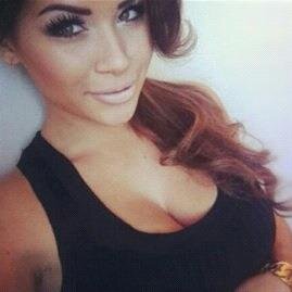 JessaLinacre's profile picture. I get jealous even if we're not dating.