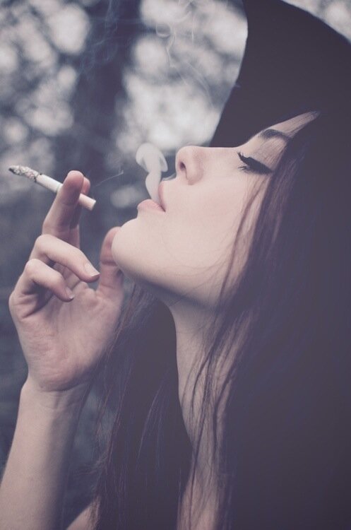 You see, I love you, and I don't want to lose you because my life has been better since the day I found you.