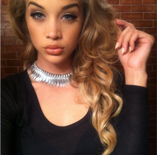 NadeenJanoch's profile picture. That awkward moment when you don't know how to reply to a really sweet text.