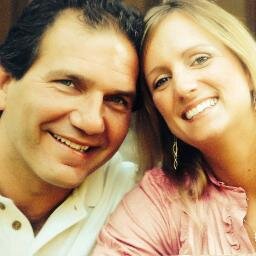 Reverend Joe Liguori and Reverend Dr. Becky Liguori have created Harmonious Journey to empower others to divinely manifest the life they desire.