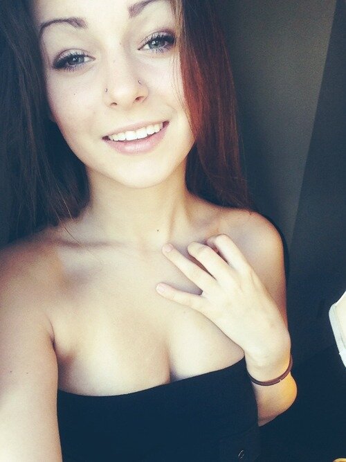 God only knows how much I'd love you if you let me, but I can't break through at all.