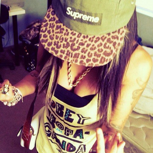 AllyceMauder's profile picture. Being friends with your ex shows you two are mature enough to get over the fact that you weren't meant to be together.